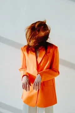 澳洲幸运8 趣味图解