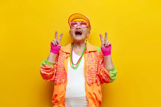 澳洲幸运8 app interface