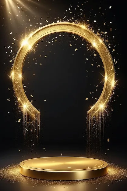 澳洲幸运8 客服团队