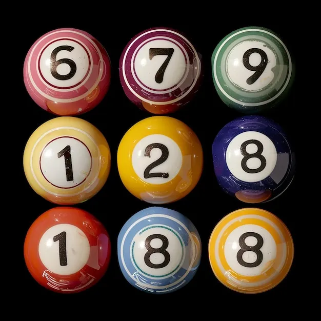 澳洲幸运8走势图