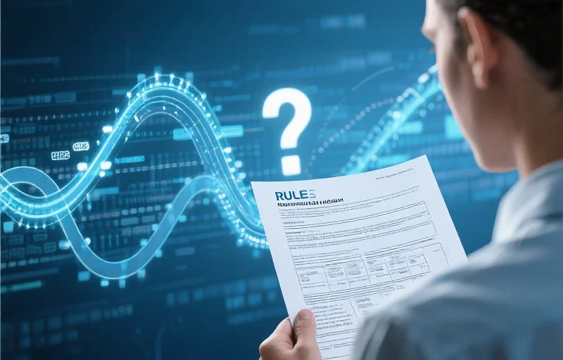 理性参与数字游戏的建议