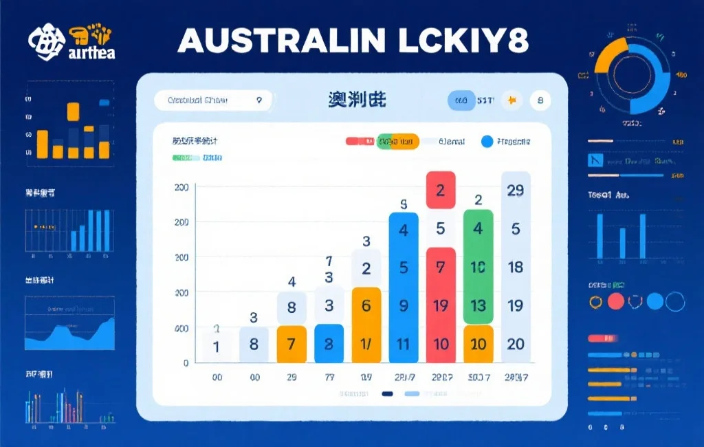 深度解读：澳洲幸运8历史号码中的常见组合模式分析