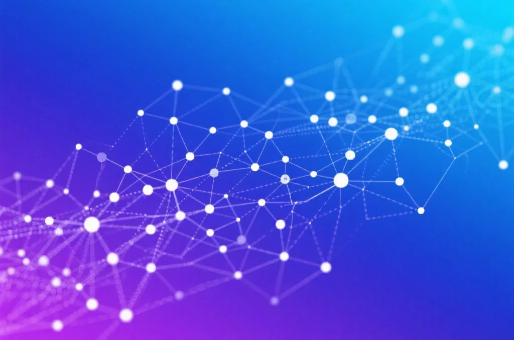 数据序列中的模式识别：深度分析与应用