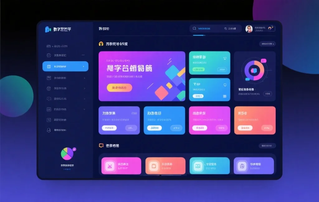 澳洲幸运8最新动态：平台功能升级与社区活动精彩预告